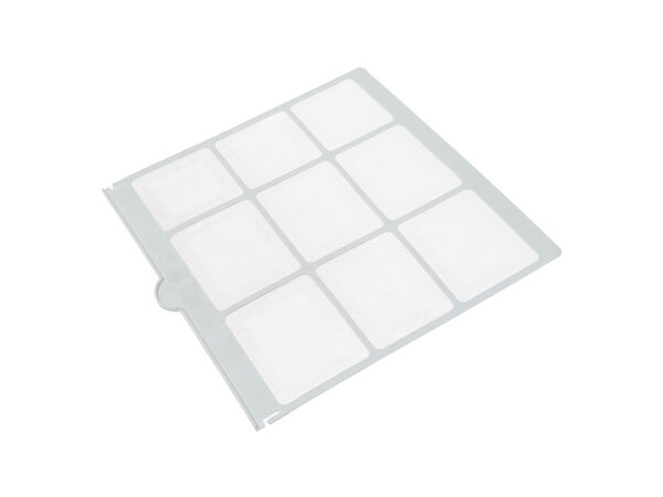 12726931-1-M-GE-WJ85X24794-LOWER FILTER