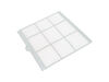 LOWER FILTER – Part Number: WJ85X24794