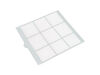 12726931-2-S-GE-WJ85X24794-LOWER FILTER
