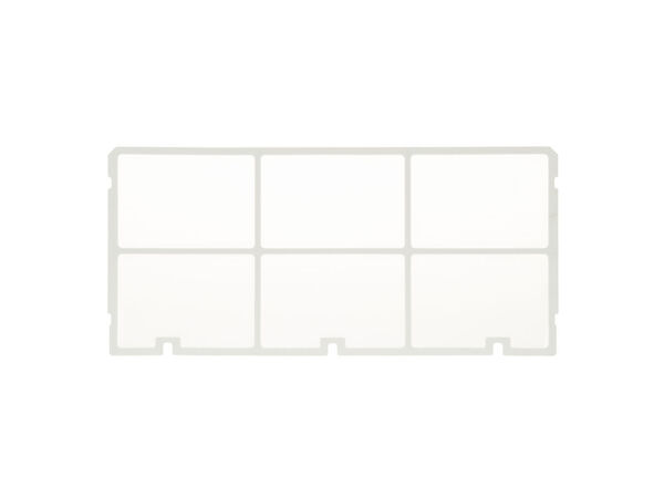 12726932-1-M-GE-WJ85X24796-FILTER
