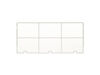 FILTER – Part Number: WJ85X24796