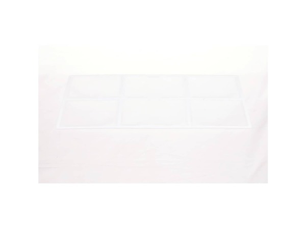 12726933-1-M-GE-WJ85X24822-FILTER