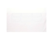 FILTER – Part Number: WJ85X24822