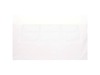 12726933-2-S-GE-WJ85X24822-FILTER