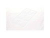 12726933-3-S-GE-WJ85X24822-FILTER