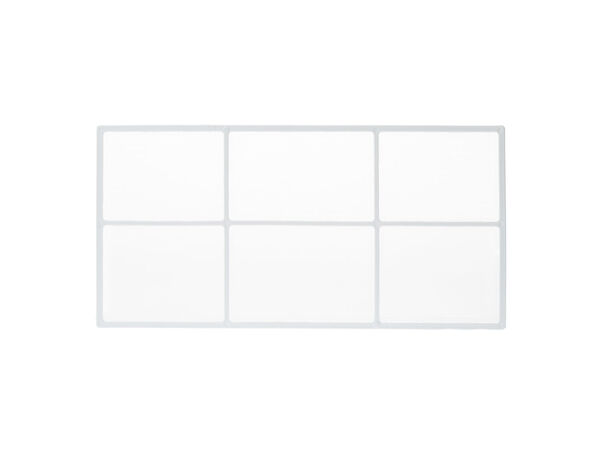 12726934-1-M-GE-WJ85X24826-FILTER