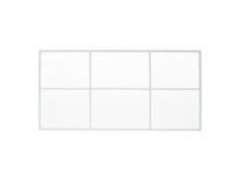 FILTER – Part Number: WJ85X24826