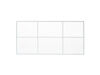 FILTER – Part Number: WJ85X24826