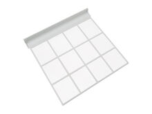 FILTER HANDLE – Part Number: WJ85X24836