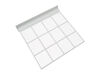 FILTER HANDLE – Part Number: WJ85X24836