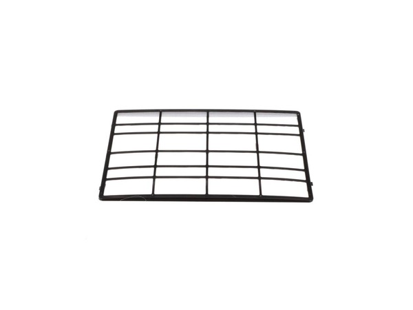 12726936-1-M-GE-WJ85X24895-UPPER FILTER