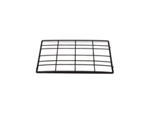 UPPER FILTER – Part Number: WJ85X24895