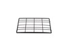 UPPER FILTER – Part Number: WJ85X24895