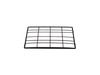 12726936-2-S-GE-WJ85X24895-UPPER FILTER