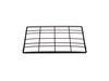 12726936-3-S-GE-WJ85X24895-UPPER FILTER