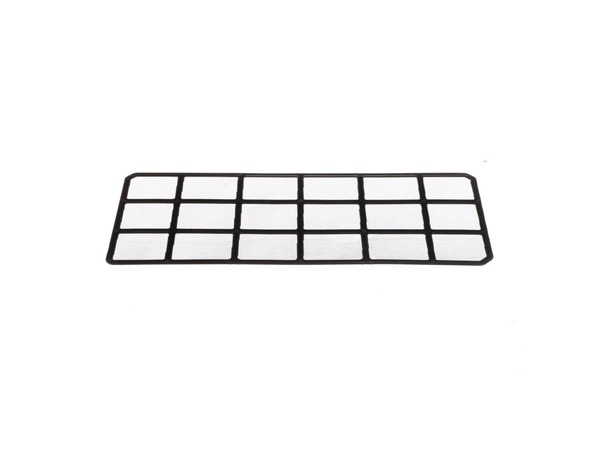 12726937-1-M-GE-WJ85X24905-FILTER
