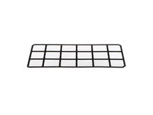FILTER – Part Number: WJ85X24905