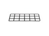 FILTER – Part Number: WJ85X24905