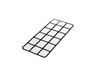 12726937-2-S-GE-WJ85X24905-FILTER