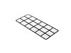12726937-3-S-GE-WJ85X24905-FILTER