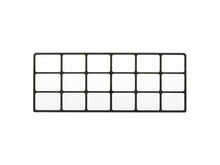 AIR FILTER – Part Number: WJ85X25153