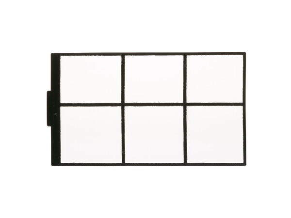 12726941-1-M-GE-WJ85X25178-FILTER