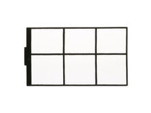FILTER – Part Number: WJ85X25178