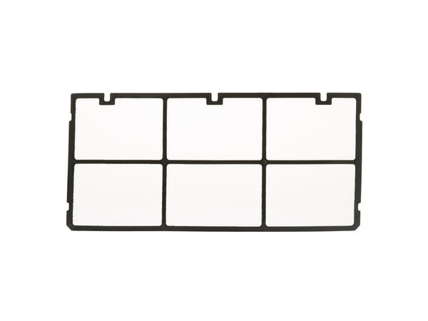 12726942-1-M-GE-WJ85X25180-FILTER