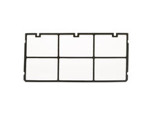 FILTER – Part Number: WJ85X25180