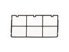 FILTER – Part Number: WJ85X25180