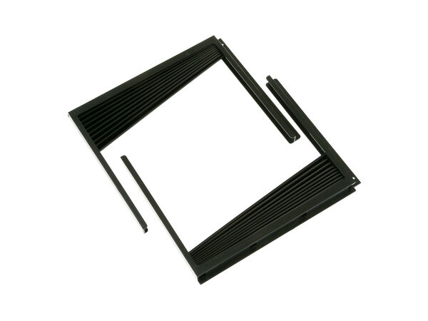 12726944-1-M-GE-WJ86X25182-Curtain Assembly