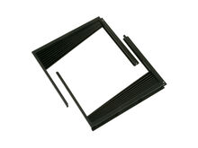 Curtain Assembly – Part Number: WJ86X25182