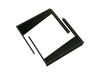 Curtain Assembly – Part Number: WJ86X25182