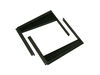12726944-2-S-GE-WJ86X25182-Curtain Assembly