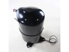 COMPRESSOR – Part Number: WJ98X24070
