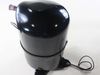 12726966-2-S-GE-WJ98X24070-COMPRESSOR