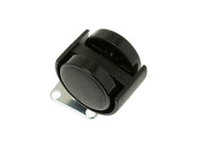 CASTOR – Part Number: WK01X24804