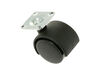12726969-2-S-GE-WK01X24804-CASTOR