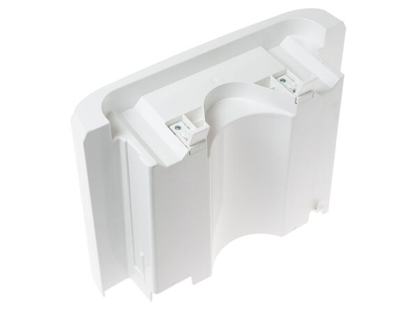 12726972-1-M-GE-WK10X24754-WATER TANK ASSEMBLY