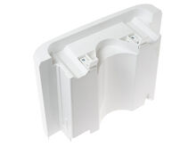 WATER TANK ASSEMBLY – Part Number: WK10X24754