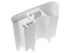 12726972-2-S-GE-WK10X24754-WATER TANK ASSEMBLY