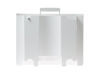 12726972-3-S-GE-WK10X24754-WATER TANK ASSEMBLY