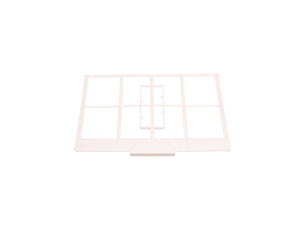 12726975-1-M-GE-WK85X24759-FILTER