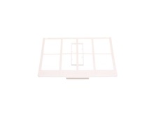 FILTER – Part Number: WK85X24759