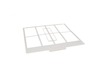 12726975-2-S-GE-WK85X24759-FILTER