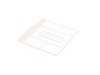 12726975-3-S-GE-WK85X24759-FILTER