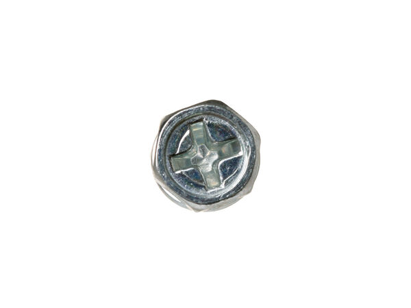 12726979-1-M-GE-WP01X21861-SOLENOID SCREW