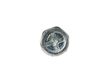 SOLENOID SCREW – Part Number: WP01X21861