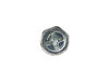 SOLENOID SCREW – Part Number: WP01X21861