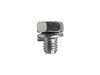 12726979-2-S-GE-WP01X21861-SOLENOID SCREW